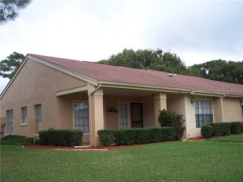 4974 Grist Mill Cir., New Port Richey, FL 34655