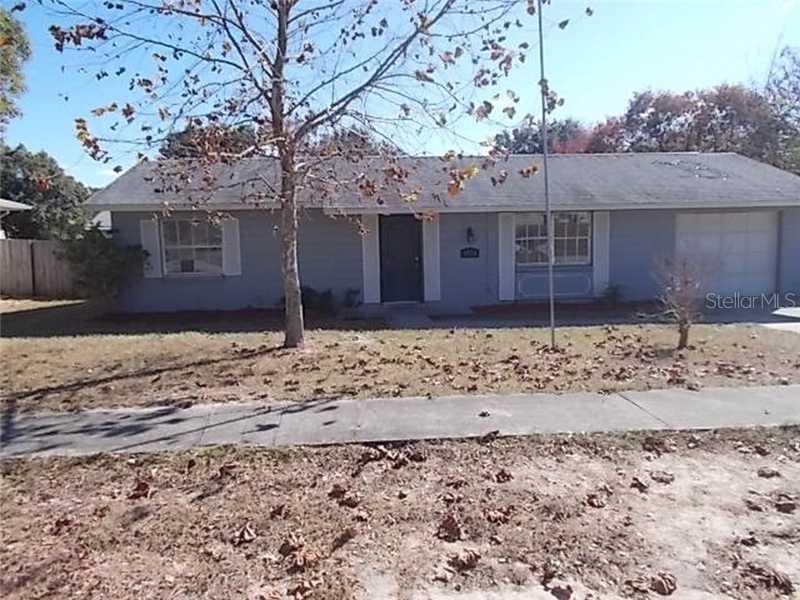 5138 Alliance Ave., Spring Hill, FL 34609