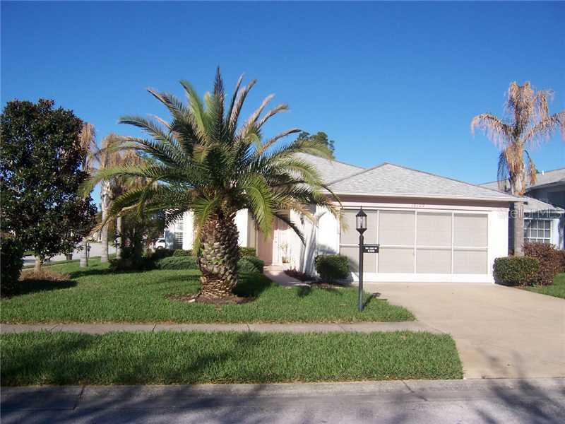 18109 Webster Grove Dr., Hudson, FL 34667