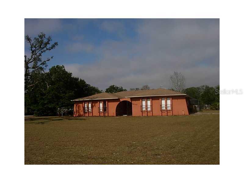 16337 Heron Hills Dr., Spring Hill, FL 34610