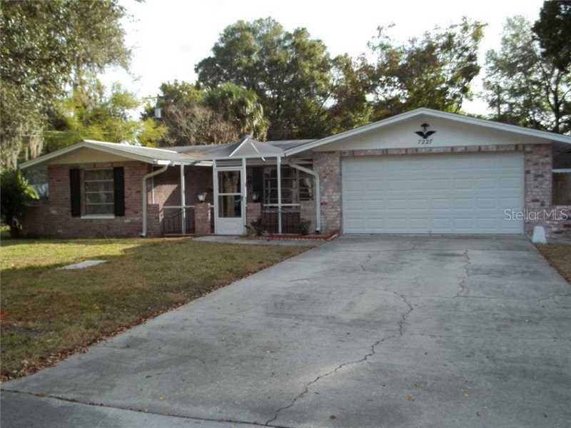 7227 Garden Grove Ln., New Port Richey, FL 34652