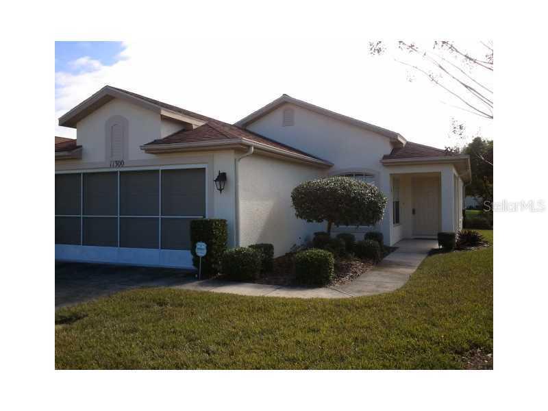 11300 Musgrove Mill Dr., Spring Hill, FL 34609