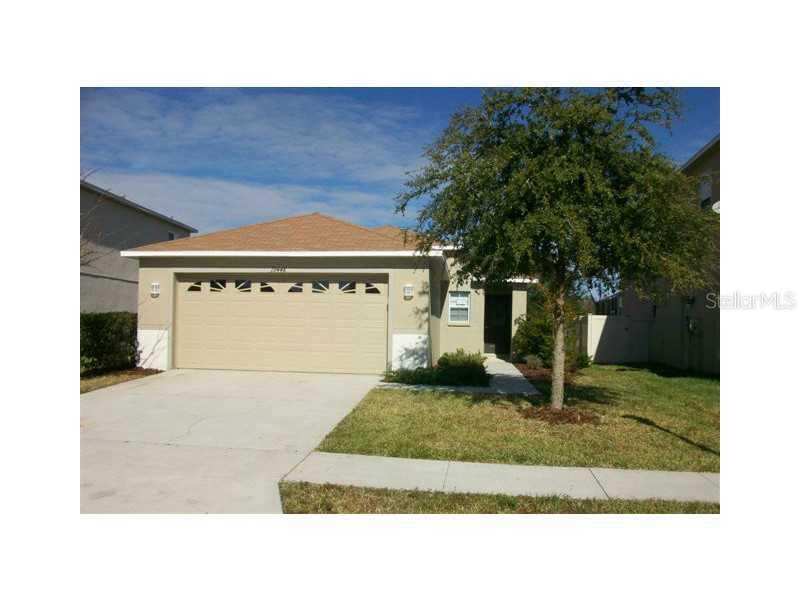19448 Timberbluff Dr., Land O Lakes, FL 34638