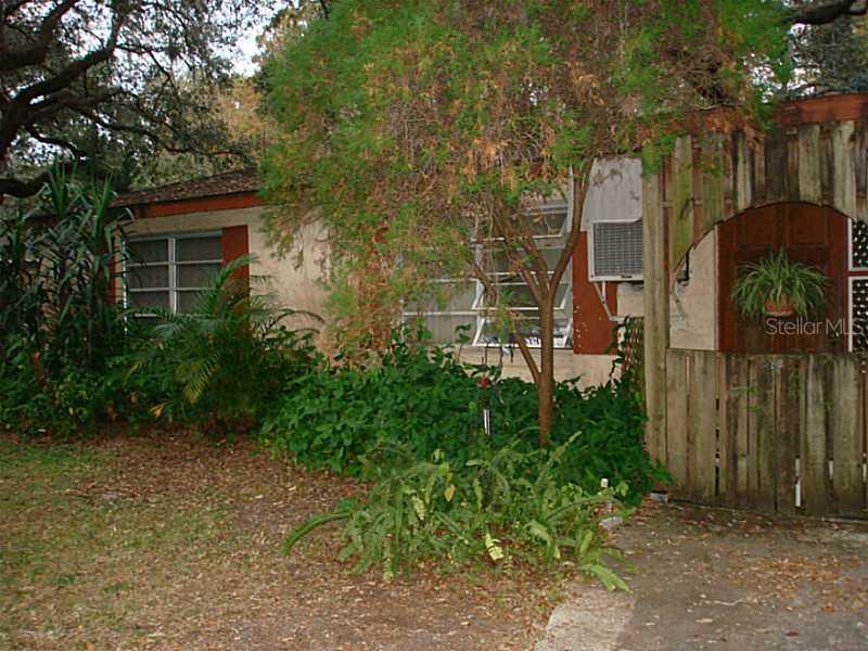 [Address Hidden by Seller], New Port Richey, FL 34652
