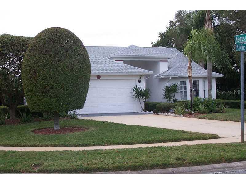 8928 Kipling Ave., Hudson, FL 34667