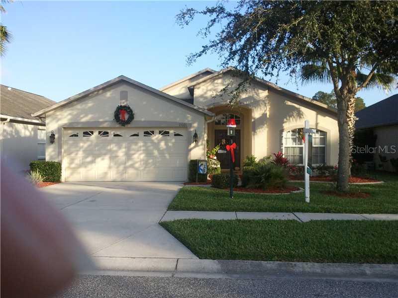 11021 Edge Park Dr., Hudson, FL 34667