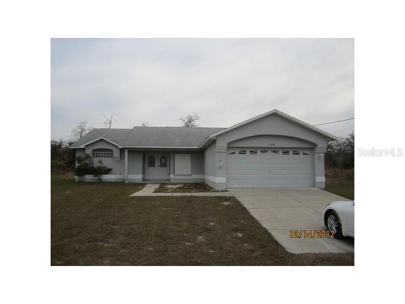 13118 Maycrest Ave., Weeki Wachee, FL 34614