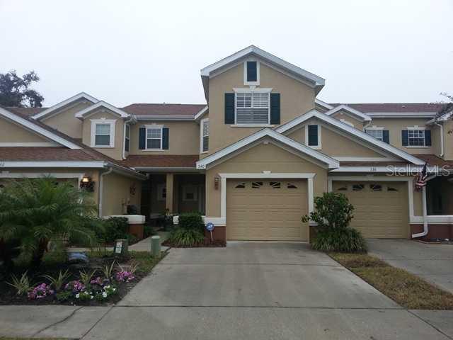 540 Spring Lake Cir., Tarpon Springs, FL 34688