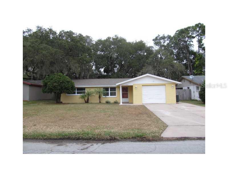 6825 Parkside Dr., New Port Richey, FL 34653