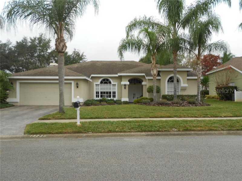 14235 Teasdale Ave., Hudson, FL 34667