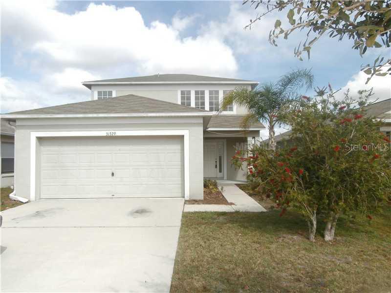 31329 Triborough Dr., Zephyrhills, FL 33545