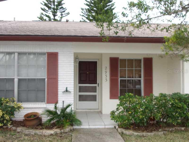 2933 Forrestal Ct., New Port Richey, FL 34655