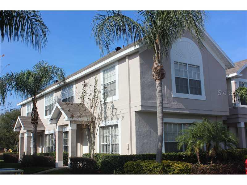 341 Kensington Lake Circle, Brandon, Fl 33511 Cir., Brandon, FL 33511