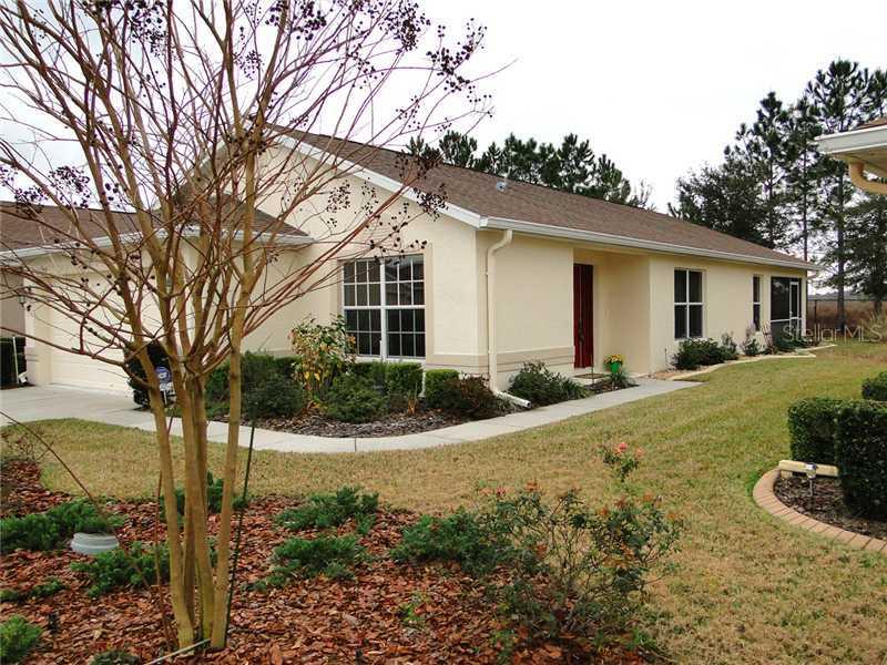 11638 New Haven Dr., Spring Hill, FL 34609