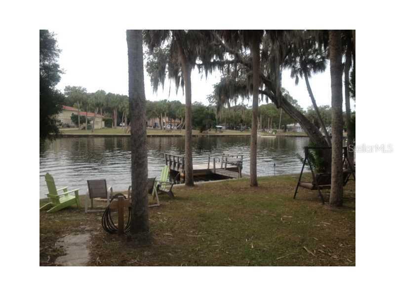 7202 Grand Blvd., New Port Richey, FL 34652