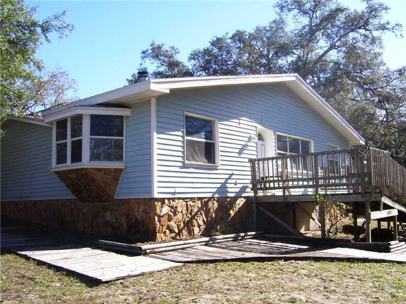 12042 Kamback Dr., Brooksville, FL 34614