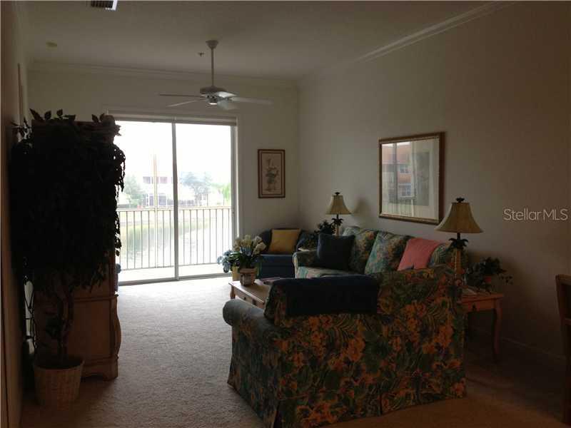 6734 Dali Ave. #B204, Land O Lakes, FL 34637