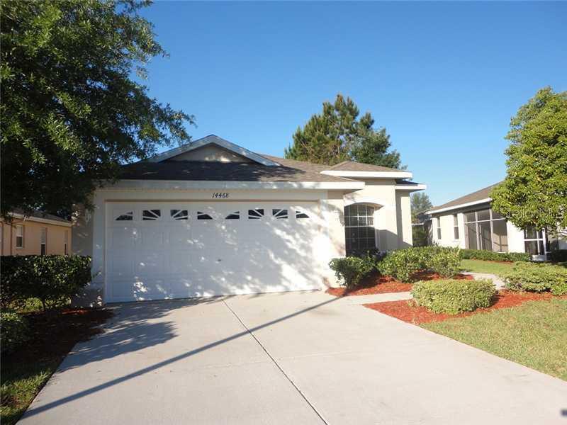 14468 Silversmith Cir., Brooksville, FL 34609