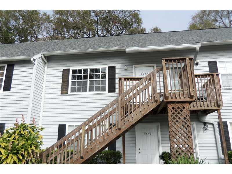 5655 67th Ave. #222, Pinellas Park, FL 33781