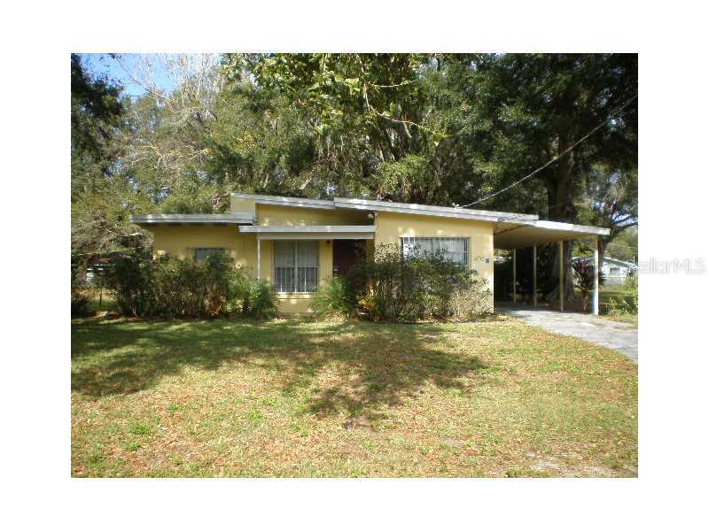 2913 Avenue T, Winter Haven, FL 33881