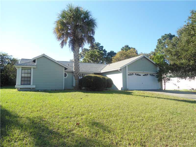 13765 Coronado Dr, Spring Hill, FL 34609