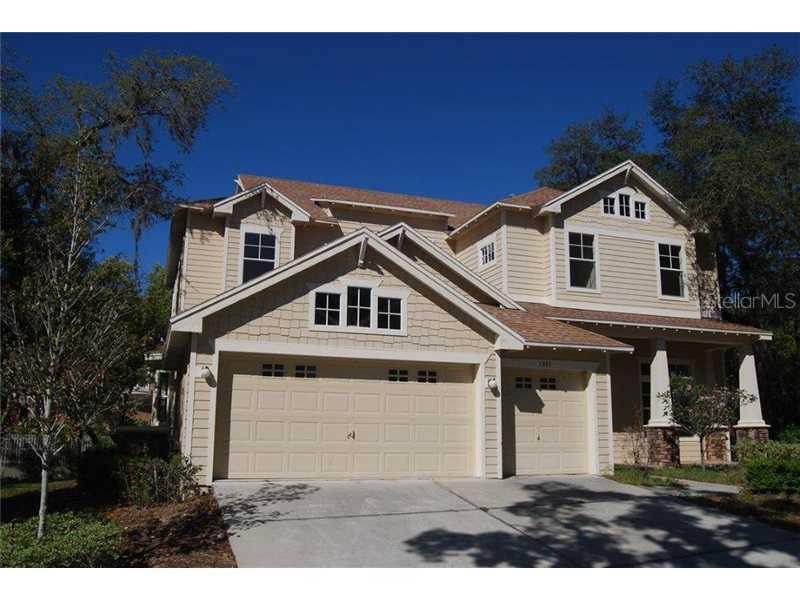 [Address Hidden by Seller], Tarpon Springs, FL 34689