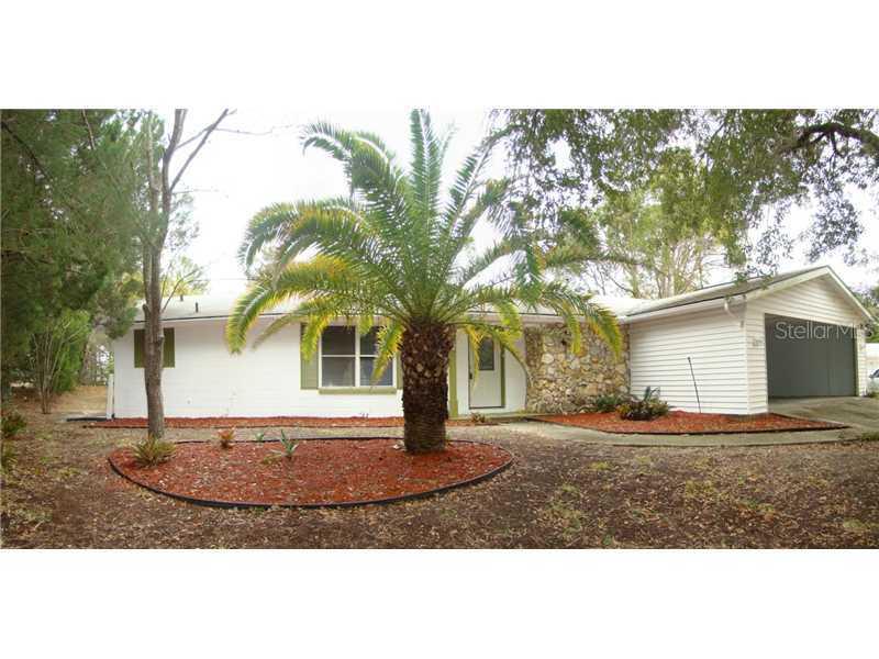 4342 Riviera Ct, Spring Hill, FL 34608