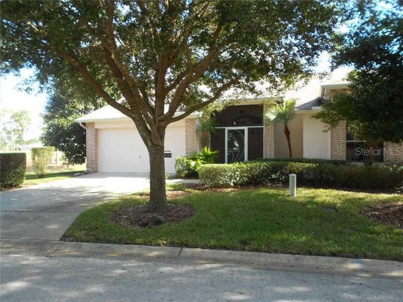 18442 Whitacre Cir., Hudson, FL 34667