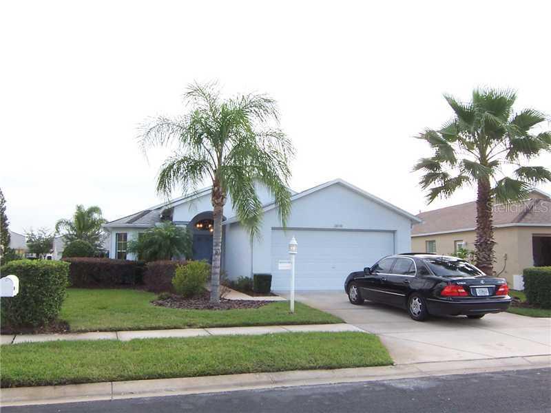 11808 Aintree Ct., Trinity, FL 34655