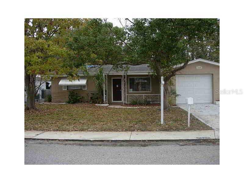 7110 Westcott Dr., Port Richey, FL 34668