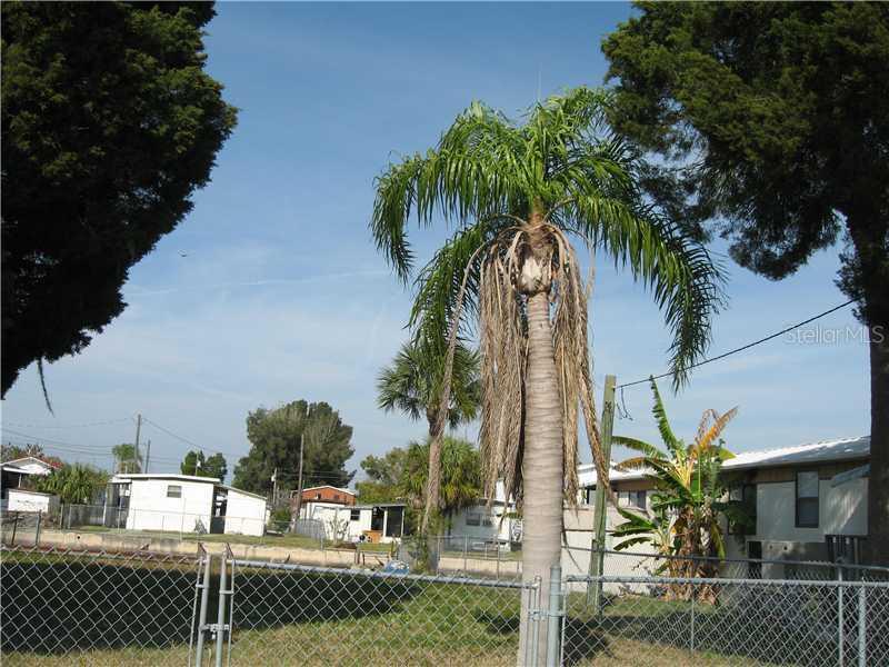 6741 Gull Ln., Hudson, FL 34667