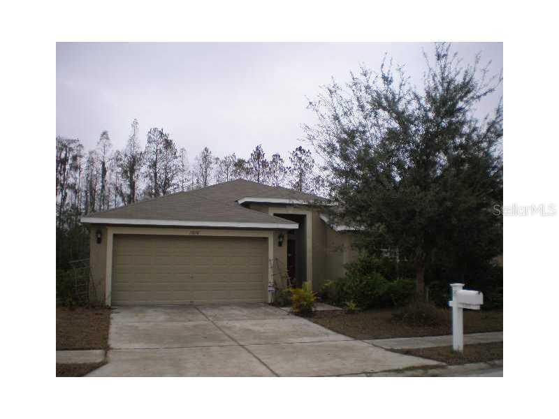 13030 Old Florida Creek, Hudson, FL 34669