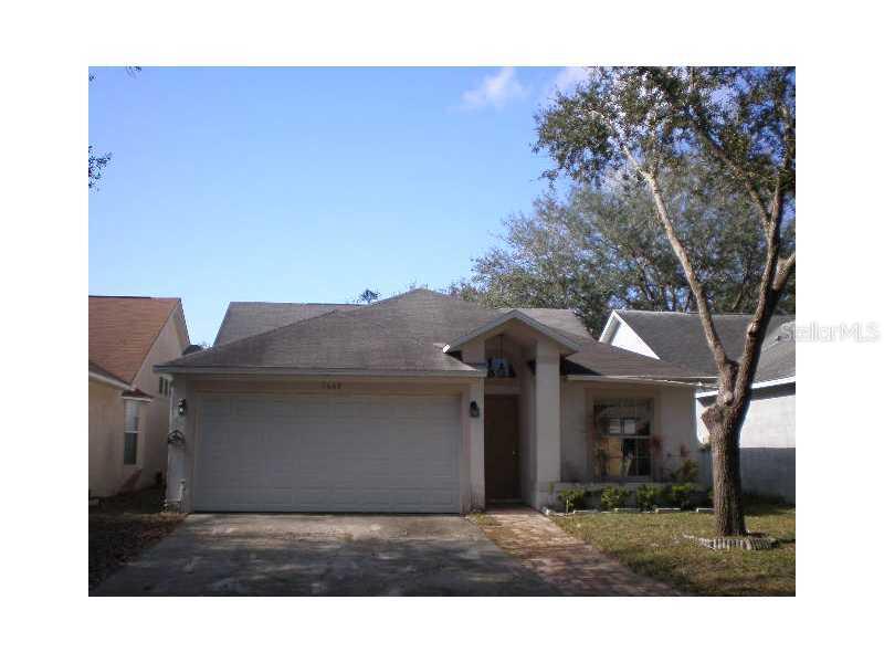 3668 Amelia Way, Palm Harbor, FL 34684