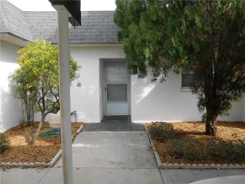 3300 Teeside Dr., New Port Richey, FL 34655