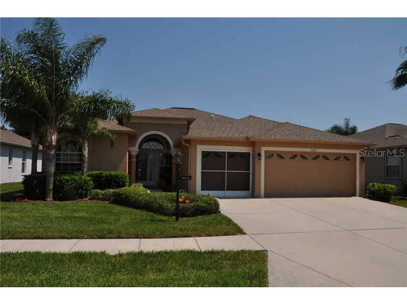 11238 Edge Park Dr., Hudson, FL 34667