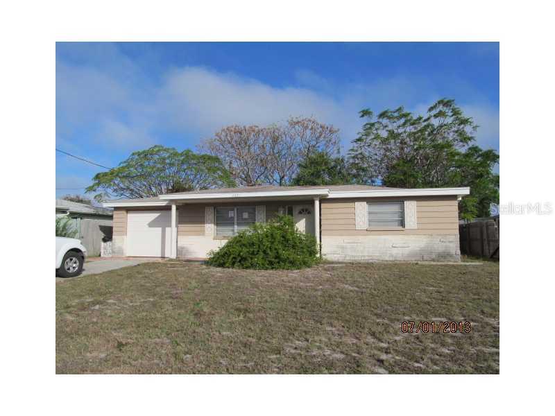 4621 Abdella Ln., Holiday, FL 34690