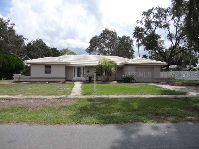 6402 Fairlawn St., Spring Hill, FL 34606