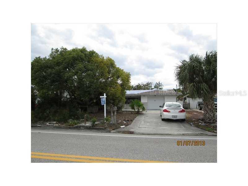 4228 Floramar Ter., New Port Richey, FL 34652