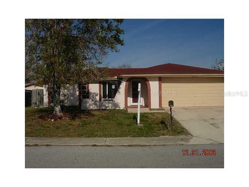 9720 Lakeside Ln., Port Richey, FL 34668