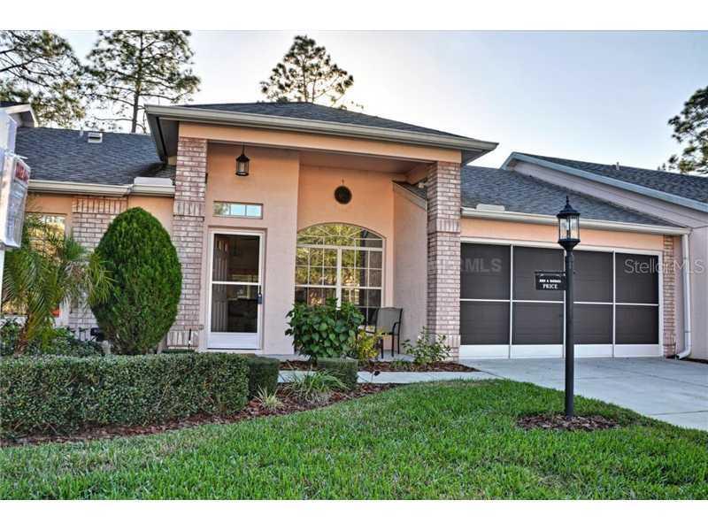 18620 Bent Pine Dr., Hudson, FL 34667