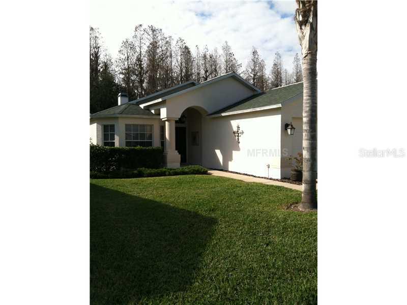 1043 Sweet Jasmine Dr., Trinity, FL 34655