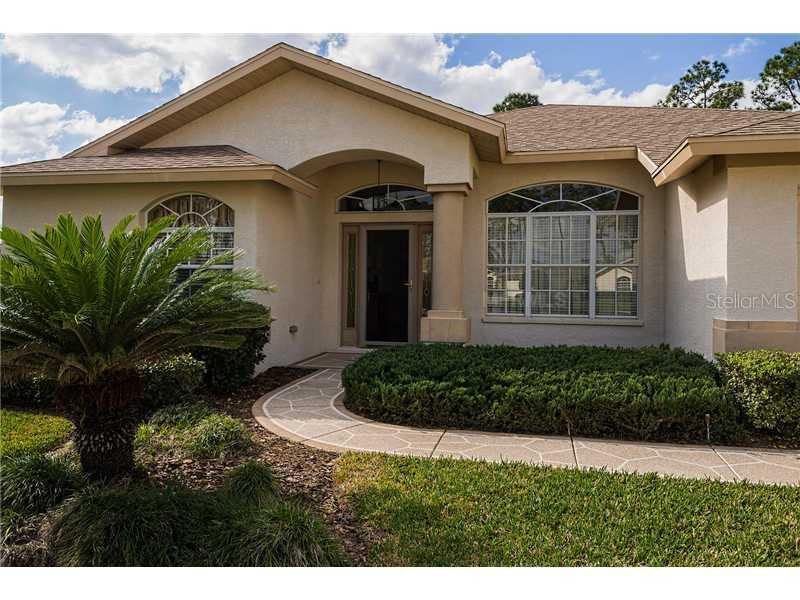 18353 Camshire Ct., Hudson, FL 34667