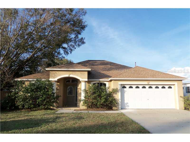 6153 105th Ter., Pinellas Park, FL 33782