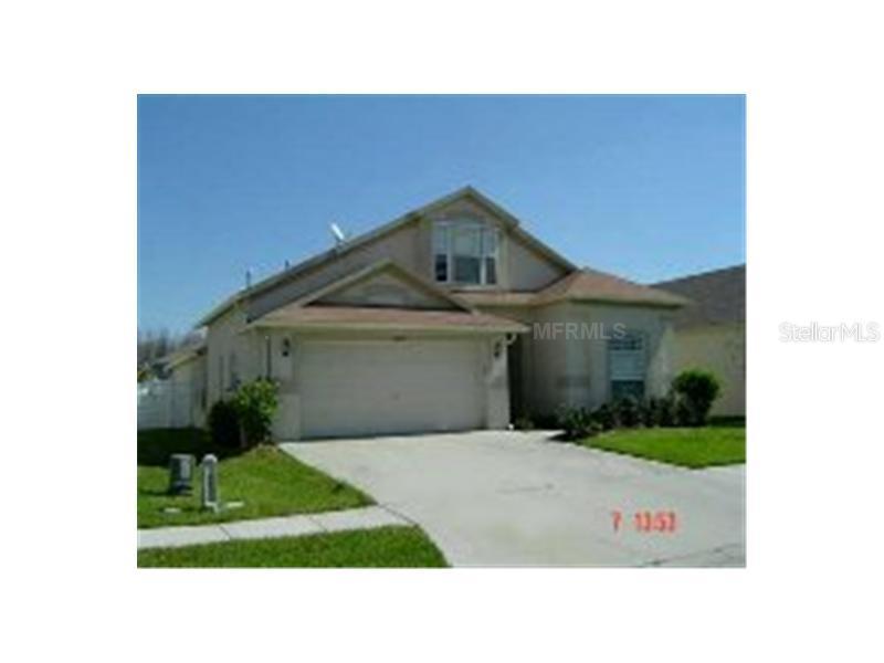 4438 Beaumaris Dr., Land O Lakes, FL 34639