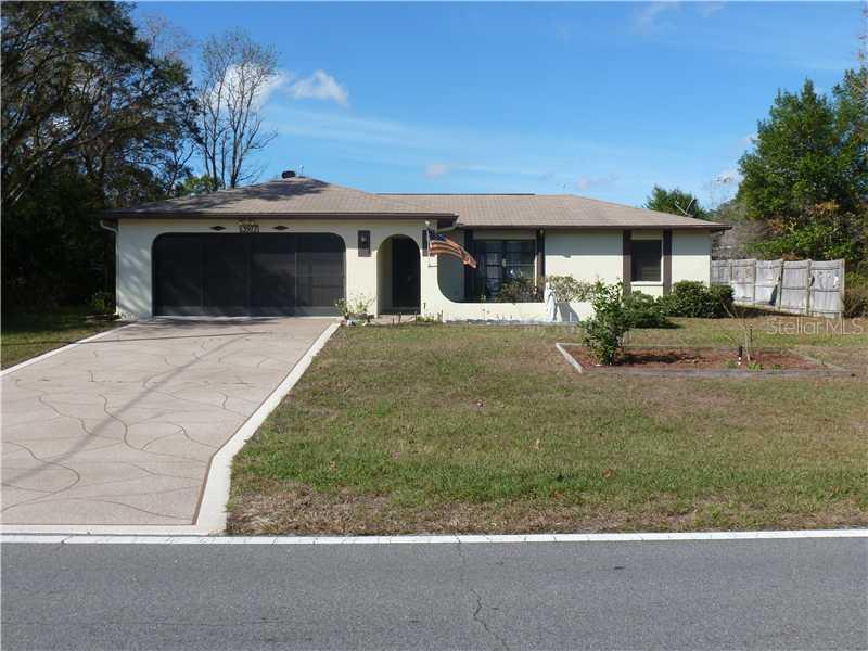 13977 Coronado Dr., Spring Hill, FL 34609