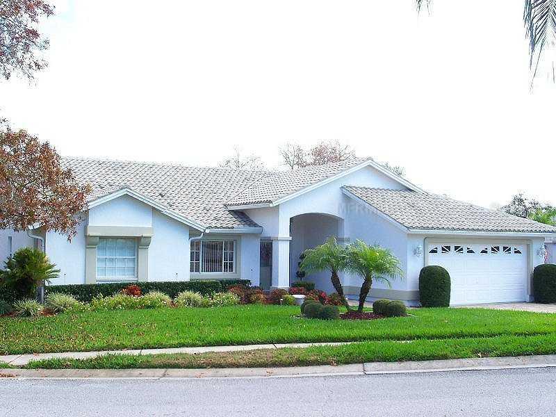 14254 Tennyson Dr., Hudson, FL 34667