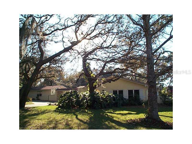 7735 Callan Court, New Port Richey, FL 34654