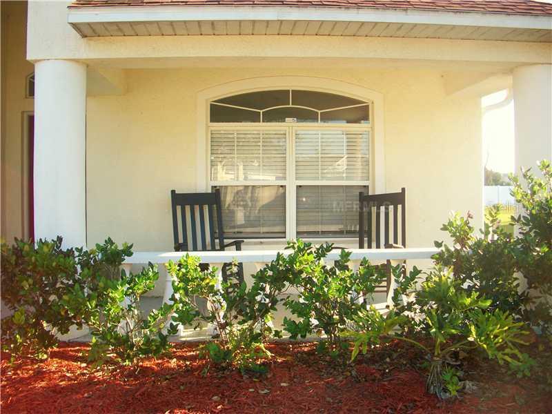 19012 Quarry Badger Rd., Land O Lakes, FL 34638