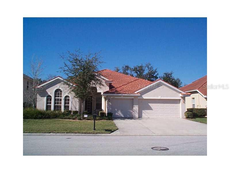 11441 Oyster Bay Cir., New Port Richey, FL 34654