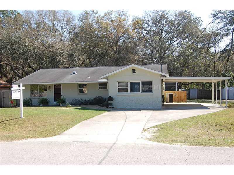 9210 Maynard Ave., New Port Richey, FL 34654